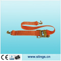 Sln RS19 Ratchet Strap